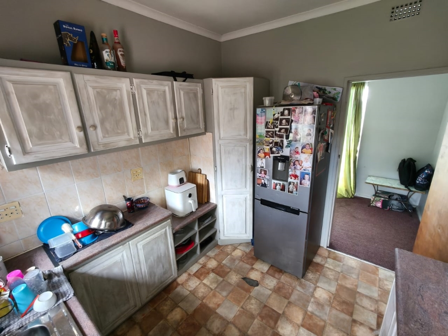 4 Bedroom Property for Sale in Protea Park North West